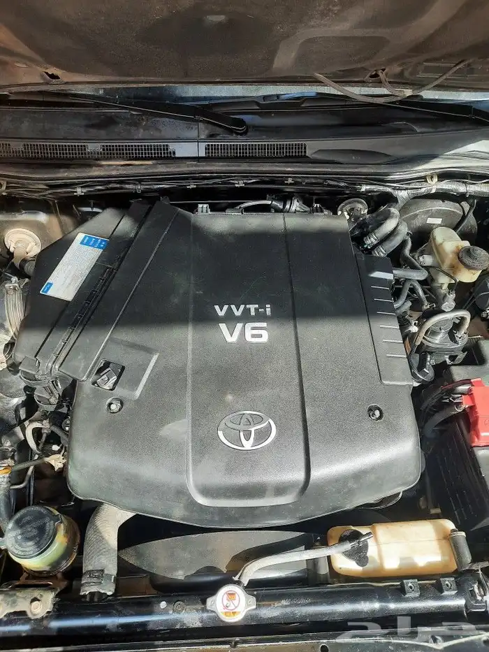 مكينه فورشنر 0