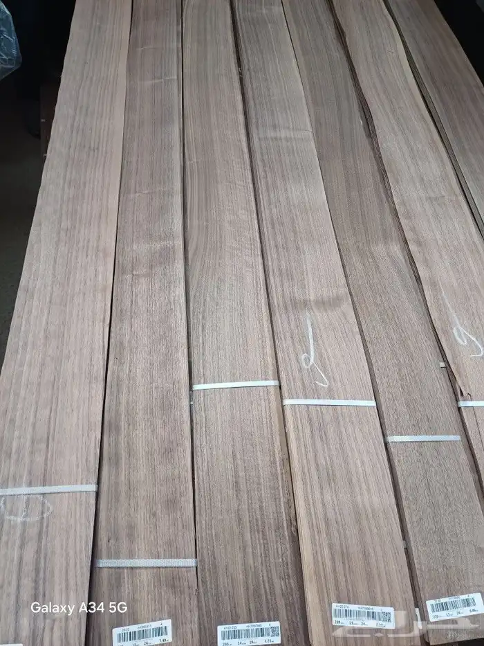 قشرة خشب بجميع الأنواع متوفر خلفيات بجميع الأنواع 1