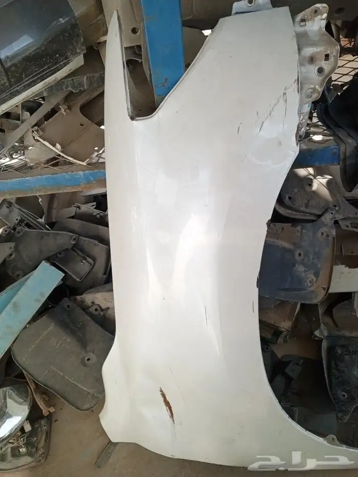سكويا2015 2