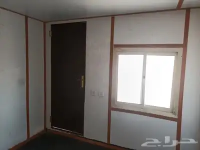بركس مستعمل للبيع 3في3 2