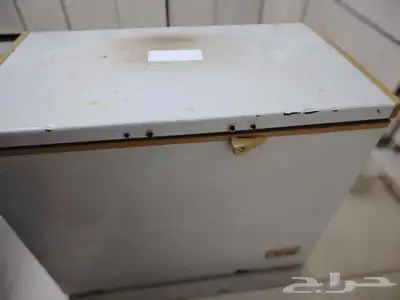 فريزر للبيع 1