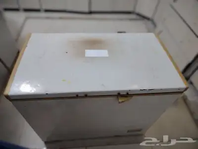 فريزر للبيع 2