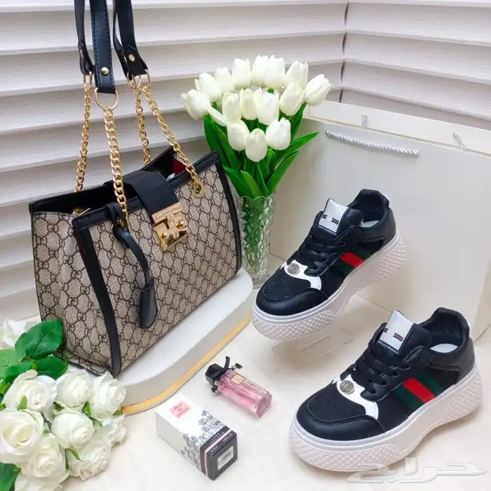 هدايا نسائيه 4