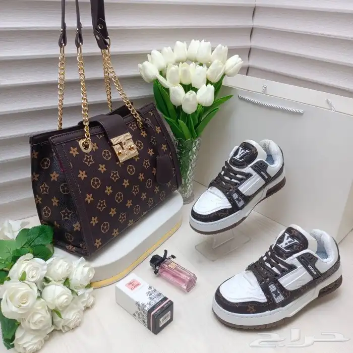 هدايا نسائيه 2