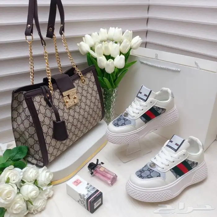 هدايا نسائيه 8