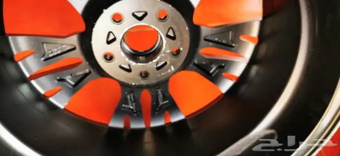 جنوط هوندا اكورد 2023 3