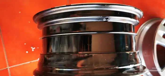 جنوط هوندا اكورد 2023 4