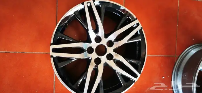 جنوط هوندا اكورد 2023 1