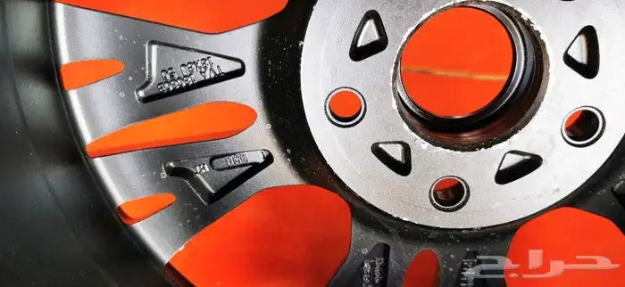 جنوط هوندا اكورد 2023 2