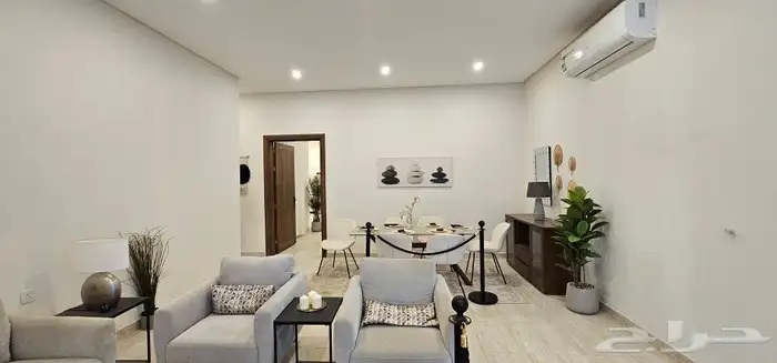 للبيع دور بحي عكاظ 1