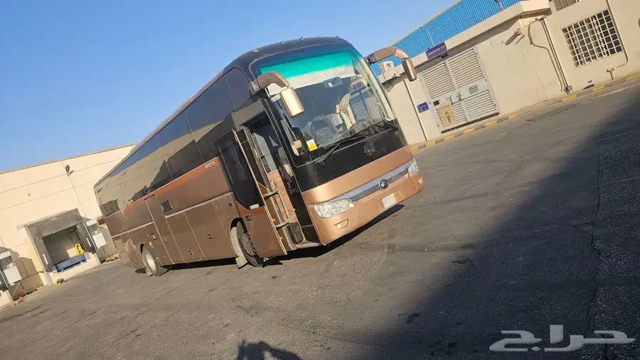 باصات حافلات باص حافلة للايجار للسياحة والطلبات الخاصة 0