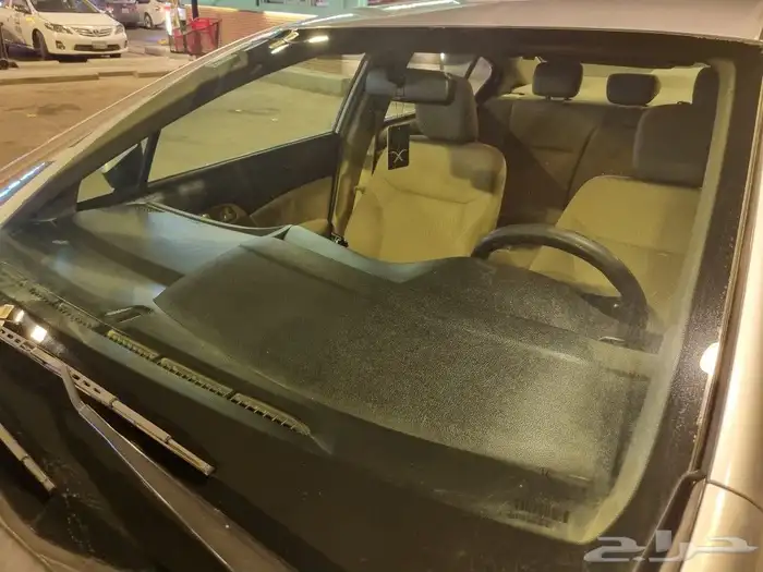 هوندا سيفيك 2015 28