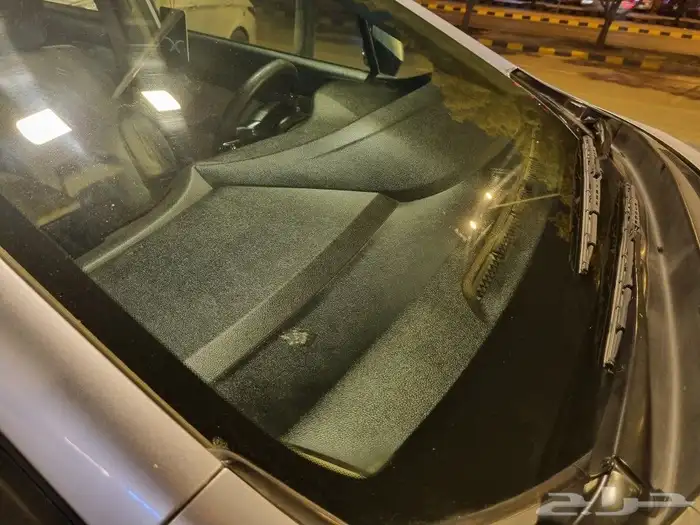 هوندا سيفيك 2015 27