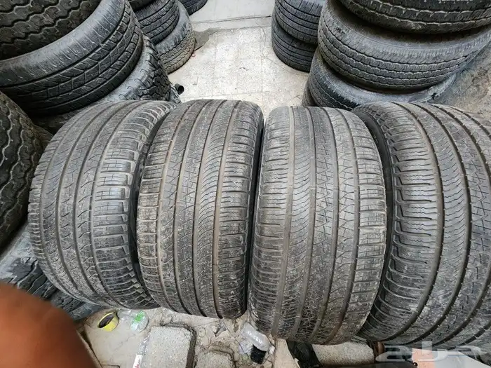 كفرات ديفندر 1