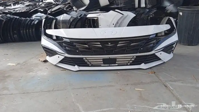 صدام لنترا 2024-2025 0