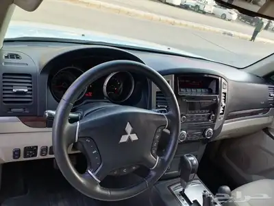 باجيرو2020 6