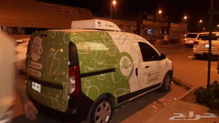 طباعة وتركيب جميع انواع المركبات 2