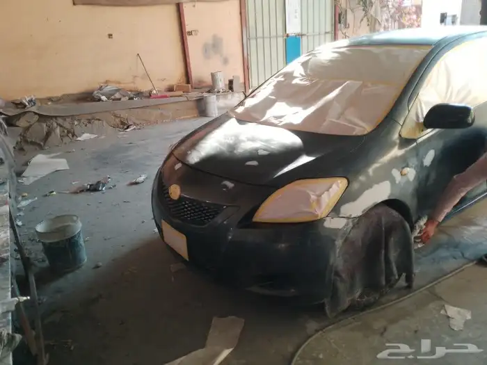 سم ر  بو ا بر مان شغل نظ ف 0