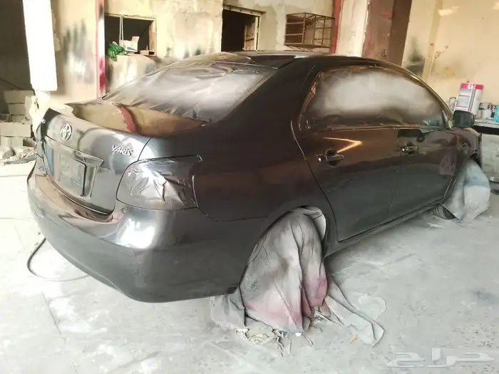سم ر  بو ا بر مان شغل نظ ف 1