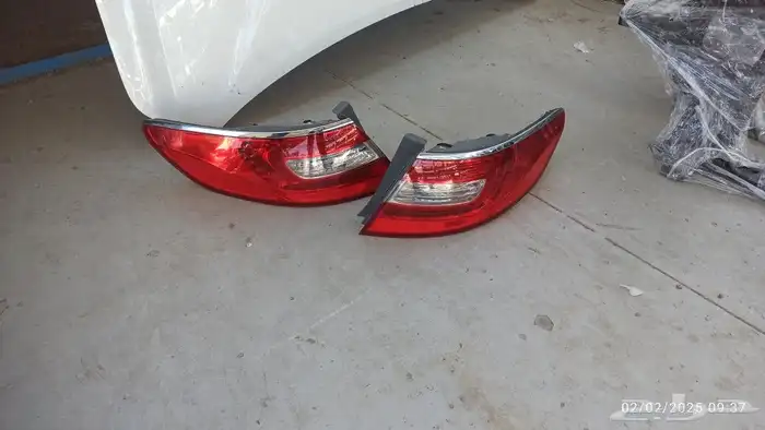 اسطب ازيرا 2012 -2016 -2017 0