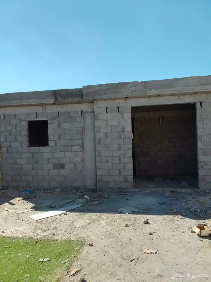 مقاول بناء ملاحق وترميم 1