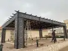 مضلات وسواتر الابداع 14