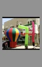 تاجير اجهزة افتتاح محلات وفعاليات 6