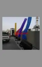 تاجير اجهزة افتتاح محلات وفعاليات 11