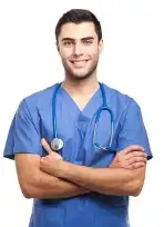 الرياض جميع أنحاء المملكة 0