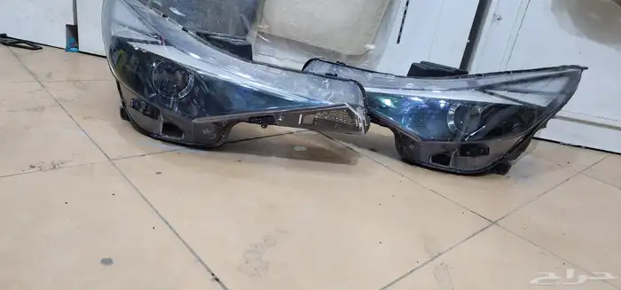 شمعات النترا 2022و 2023 الاصلية 1