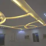 كهربابى وسباك 5