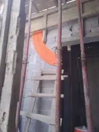 كهربابى وسباك 7