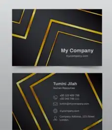 مطبوعات للدعايةوالاعلان شركات مطابع طباعة كروت فواتير ستيكر 9