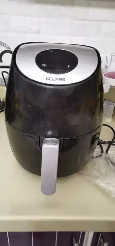 الطائف 1