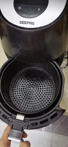 الطائف 2