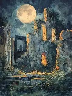 فنون التصميم والطباعة 17