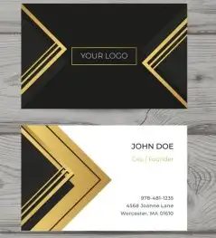 مطبوعات للدعايةوالاعلان شركات مطابع طباعة كروت فواتير ستيكر 8