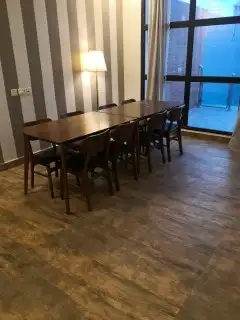 شاليه فندقي بريده الحزم 7
