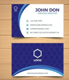 مطبوعات للدعايةوالاعلان شركات مطابع طباعة كروت فواتير ستيكر 22