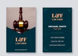 مطبوعات للدعايةوالاعلان شركات مطابع طباعة كروت فواتير ستيكر 6