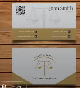 مطبوعات للدعايةوالاعلان شركات مطابع طباعة كروت فواتير ستيكر 5