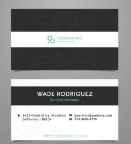 مطبوعات للدعايةوالاعلان شركات مطابع طباعة كروت فواتير ستيكر 1