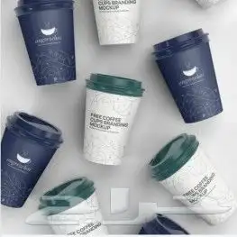 مطبوعات للدعايةوالاعلان شركات مطابع طباعة كروت فواتير ستيكر 35