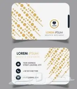 مطبوعات للدعايةوالاعلان شركات مطابع طباعة كروت فواتير ستيكر 29