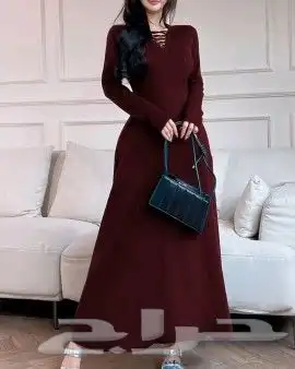 وفرت جميع انواع الفساتين الملكية 22