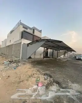 مظلات جلسات برجولات لكسان مظلات سيارات اغطية مسابح 10