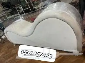 تفصيل ستاير بانواعها ارايك الراحه كرسي راحه على الطلب 5