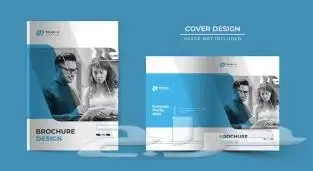 فنون التصميم والطباعة 8