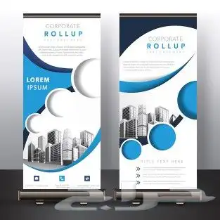 فنون التصميم والطباعة 6