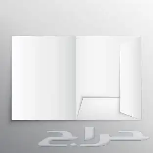 فنون التصميم والطباعة 3